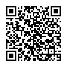 ����������� ����� �������� "������� ������� �������" �� ��������