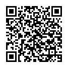 ����������� ����� �������� "������� ������� �������" �� ��������