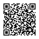 ����������� ����� �������� "������� �� ������ � ����������" �� ��������