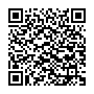 ����������� ����� �������� "������� �� ������ � ������ � �������� ��������" �� ��������