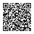 ����������� ����� �������� "������� �� ������ � ������� ��� ����������" �� ��������