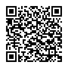 ����������� ����� �������� "������� �� ������ � ������� � ��������� ��� ���������� �������" �� ��������