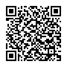 ����������� ����� �������� "������� �� ������ � ������� �� ���� �����" �� ��������