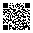 ����������� ����� �������� "������� �� ������ � �������� �������� � ���������� �������������" �� ��������