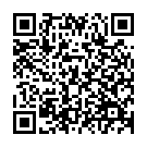 ����������� ����� �������� "������� �� ������ � �������� �������� � ������� ��� ����������" �� ��������