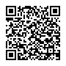 ����������� ����� �������� "������� �� ������ � �������� �������� � ����������" �� ��������