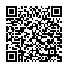 ����������� ����� �������� "������� �� ������ � �������� �������� � ������� ��� ����������" �� ��������