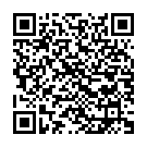 ����������� ����� �������� "������� �� ������ �� ����������� �������" �� ��������