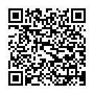 ����������� ����� �������� "������� �� ����� ADJUSTABLE EXTENDER ����������" �� ��������