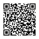 ����������� ����� �������� "������� �� ����� G-SPOT EXTENSION ����������" �� ��������