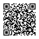 ����������� ����� �������� "������� �� ����� - �������������� ������ ( Dream toys 50371)" �� ��������