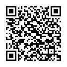 ����������� ����� �������� "������� �� ����� � �������� �������� - 11 ��." �� ��������