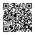    "   Support Plus The Passion Cage"  