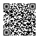 ����������� ����� �������� "�������-���������� �� ����� � ������������ �������� - 7.2 ��." �� ��������