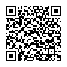 ����������� ����� �������� "���������� ������� �������-����� � ��������� - 14 ��." �� ��������