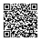 ����������� ����� �������� "���������� ������� ������� �������� - 14 ��." �� ��������