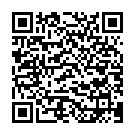 ����������� ����� �������� "���������� ������� �� ������ � ������� ��� ����������" �� ��������