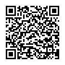 ����������� ����� �������� "���������� ������� �� ������ � ������� ��� ���������� (Toyfa 818030-1)" �� ��������