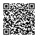 ����������� ����� �������� "���������� ������� �� ������ � ������� ��� ����������" �� ��������