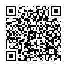 ����������� ����� �������� "���������� ������� �� ������ � �������� ��������" �� ��������