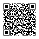 ����������� ����� �������� "���������� ������� �� ����� � ������� Dragon Head " �� ��������