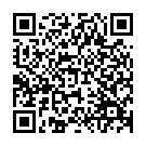 ����������� ����� �������� "���������� ������� �� ����� � ������ � ��������� BASICX TPR SLEEVE CLEAR 0.7INCH" �� ��������