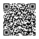 ����������� ����� �������� "���������� ������� �� ����� � �������� SEDUCTION SLEEVE " �� ��������