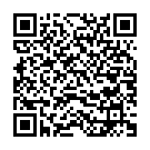 ����������� ����� �������� "���������� ������� �� ����� � ��������� STAY HARD COCK SLEEVE 02 CLEAR" �� ��������