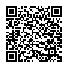 ����������� ����� �������� "���������� ������� �� ������� ���� � �������� �������� � ������� (Toyfa 818029-1)" �� ��������