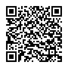 ����������� ����� �������� "���������� ������� � ���������� STAY HARD COCK SLEEVE 04 CLEAR" �� ��������