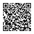 ����������� ����� �������� "���������� ������� � ���������� STAY HARD COCK SLEEVE 05 CLEAR" �� ��������