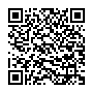 ����������� ����� �������� "���������� ������� � ��������� ���������� STAY HARD COCK SLEEVE 06 CLEAR" �� ��������