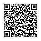 ����������� ����� �������� "���������� ������� � ������ � ��������� STAY HARD COCK SLEEVE 03 CLEAR" �� ��������