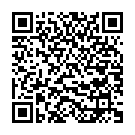 ����������� ����� �������� "���������� ������� � ������ STAY HARD COCK SLEEVE 01 CLEAR" �� ��������