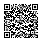 ����������� ����� �������� "���������� ������� � �������� � ������� - 11 ��." �� ��������