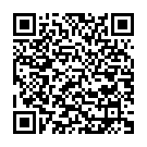 ����������� ����� �������� "���������� �������� ������� �� ����� � ��������� BASICX TPR SLEEVE CLEAR 0.7INCH" �� ��������