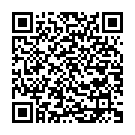 ����������� ����� �������� "���������� ����������� �������-���������� Super Stretch" �� ��������