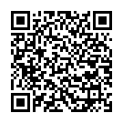 ����������� ����� �������� "���������� �������� ������� - 12,5 ��." �� ��������