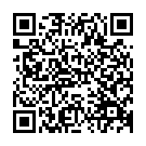 ����������� ����� �������� "���������� �������� ������� � �������� - 12 ��." �� ��������