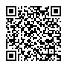    "  Deep Love BI-026206-1"  