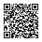 ����������� ����� �������� "��������� ������� � �������� � ������" �� ��������