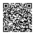 ����������� ����� �������� "������� ������� �� ������ � �������� ��������" �� ��������