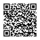 ����������� ����� �������� "������� ������� �� ����� Her Wish � ������" �� ��������