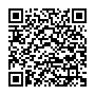 ����������� ����� �������� "������� ������� �� ����� � ��������� BASICX TPR SLEEVE PINK" �� ��������