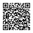 ����������� ����� �������� "������� ������� �� ������� ���� � �������� �������� � ������� (Toyfa 818029-3)" �� ��������