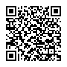 ����������� ����� �������� "������� ������� � ��������������� KENNARD" �� ��������