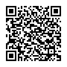 ����������� ����� �������� "������� ��������� ������� �� ����� (ToyFa 888001)" �� ��������