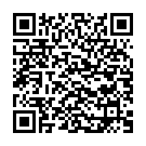 ����������� ����� �������� "������� ����������� ������� �� ������" �� ��������