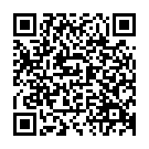 ����������� ����� �������� "������� �������� �������  �������� " �� ��������