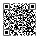 ����������� ����� �������� "������� �������� ������� �� ����� � �������" �� ��������